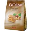 Raspada DOEMI GR.300 DELIZIE ALLA NOCCIOLA - 8 unità