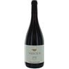 Golan Heights Winery Yarden Pinot Noir Galilee Golan Heights Winery