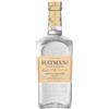 Hayman's of London GENTLY RESTED GIN 41,3% Vol. 0,7l