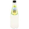 Idea LIMONE SAN BENEDETTO ZERO ZUCCHERI 6 X 750ML BIBITA FRIZZANTE ANALCOLICO