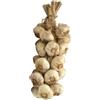 youdreamitaly Treccia D'Aglio 1,2 Kg Circa