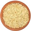 Italia Spezie - Cipolla Granulare - 1 Kg
