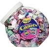CANAL Canel's The Original Chewing Gum 6 Flavors Assortment 300 Count Tub NET WT 3 Lbs 4.91 OZ