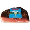 Merano Speck Speck Alto Adige IGP sottovuoto - 2,3 kg circa