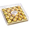 Ferrero Rocher (300g) - Pack of 6 by Ferrero
