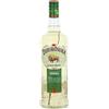 Zubrowka Vodka Zubrowka Bison Grass 70 cl