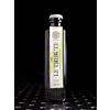 ENOTECA BOCCI LE TRIBUTE | Olive Lemonade | 24x200ml