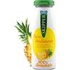 Skipper Succo Skipper ananas ml. 200 x 12 bottiglie in vetro