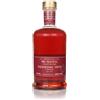 Mr Quail & JT Negroni 1919 Cocktail 70 cl