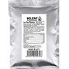 Bolero Drink - 100 g di borsa - sufficiente per 20-25 litri di bevanda senza zucchero - ideale per palestre, case di riposo e scuole - diversi sapori (Tè Freddo Pesca)