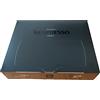 Nespresso Forte Professional 50 cps
