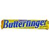 Butter Nestle Butterfinger Bar, 59,5 g