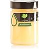 Le Querce Apicoltura Le Querce Miele di Rosmarino Italiano 400g - Puglia, 100% Naturale, Non Pastorizzato - Gusto Delicato e Aromatico, Miele Raro