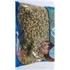 WSA SEMI DI FINOCCHIO SOONF 100G
