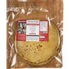KETO 01 CARB Pizza KETO 01 CARB, la 1° base Pizza con 1,5g di Carboidrati - Confezione singola di 2 basi Pizza da 112,5g