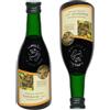 Kürbishof DEIMEL Steiermark/Austria - Olio di semi di zucca originale della Stiria in Austria - 2 x 500ml - Direttamente dal produttore