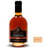 Tenute Rossetti Il Nostro Vinsanto del Chianti DOC Tenute Rossetti (1 bottiglia cl. 37,5)