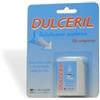 Vivin dulceril dolcificante 150 compresse