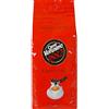 Caffè Vergnano 1882 Caffe Vergnano Espresso, Caffè in Grani, 3 Confezione da 1 Kg
