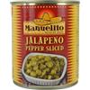 HDS ROBO GR 780 JALAPEGNO PEPPER SLICED PEPERONCINI A RONDELLE PICCANTI IN OLIO PEPERONCINO PICCANTE SLICED HOT PEPPERS