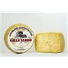 Inke Gran Sardo - Forma Intera 3,5kg - Cao Formaggi