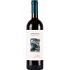 Generico Di Vaira Clarice Bolgheri Rosso DOC 2021