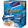 Dietor myDietor Dolcificante 210 bustine Zero Calorie