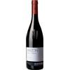Kurtatsch Pinot Nero Riserva Mazon 2021 | Vino Rosso Riserva Vigneti delle Dolomiti IGT | Bottiglia da 750ml