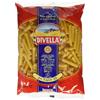 Generico Pastificio Divella Pasta Ziti Tagliati 500gr