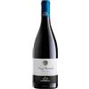 Generico Tenuta Lunelli - Pinot Nero DOC Maso Montalto 0,75 lt.