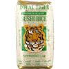 Generico Riso Royal Tiger Sushi Rice Busta Da 1 Kg Primo Cereali Risotti Fresco