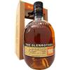 The Glenrothes Glenrothes - Single Speyside Malt - 1998