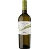 Alceo Fiano del SalentoAlceo Cantina Produttori di Manduria cl 75