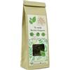 In-Fusione Tè Verde Bancha Giapponese - Gusto Leggero e Rinfrescante - Confezione Eco-Friendly - 100% Naturale -100 g Prodotto Artigianale In-Fusione