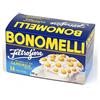 Viropa Tè Camomilla 14 bustine di tè - Bonomelli