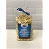 il Mastro Pastaio Maccheroni al ferro - Pasta prodotta con metodo artigianale - 1 Confezione da 500gr
