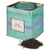 Fortnum & Mason British Royal Warrant Fortnum & Mason Smoky Earl Grey tè 1 lattina (250g) Fortnum & Mason Smoky Earl Grey
