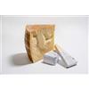 DEGUST Kinara Formaggio DEGUST ca. 250 gr.