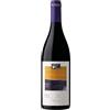 GENERIC Sicilia DOC Nero d'Avola Colori di Sicilia Feudi del Pisciotto 2024, 0,75 ℓ