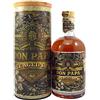 Don Papa Rum Rye Aged 45% Vol. 0,7l in Giftbox