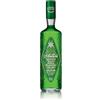 Antica Sambuca con gusto mela - Liquore