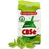 Yerbee CBSé Yerba Mate Tè Endulife 0.5 kg | Yerba Mate Argentino | Bevanda disintossicante ed energetica