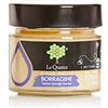Le Querce Apicoltura Le Querce - Miele Italiano di Borragine 200 g non pastorizzato