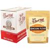 Bob's Red Mill, Farina di semola, 680g