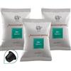 Lollo Caffè Caffè Lollo 300 Capsule Lollo Passione Espresso Miscela Dec Compatibili con Macchine Nespresso - CAFFE' DIEM