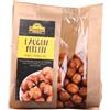 Bäckerei Trenker Perle di laugen 12x150 gr. - Trenker