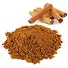 ITALIA SPEZIE Cannella di Ceylon in polvere 1 Kg - Primissima Qualità - cannella macinata - Italia Spezie