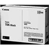 Canon T06 nero toner (3526C002) - T06
