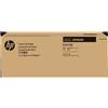 Samsung ML-D3470B nero toner (SU672A) - ML-D3470B
