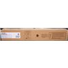 Sharp MX-36GTMA magenta toner - MX-36GTMA